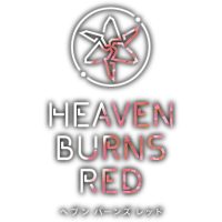 Heaven Burns Red