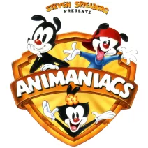 Animaniacs