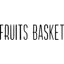 Fruits Basket