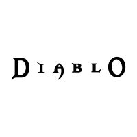 Diablo