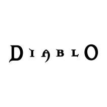 Diablo