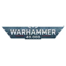 Warhammer