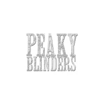 Peaky Blinders