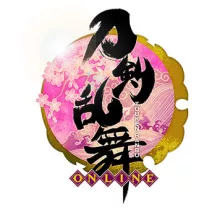 Touken Ranbu