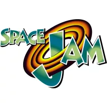 Space Jam