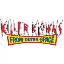 Killer Klowns from Outer Space