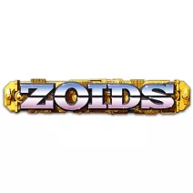 Zoids