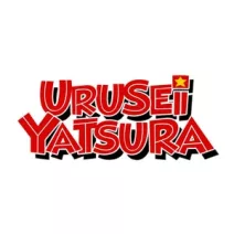 Urusei Yatsura