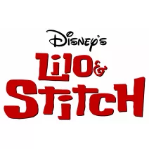 Lilo & Stitch