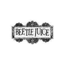 Beetlejuice
