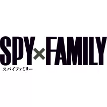 Spy x Family