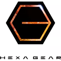 Hexa Gear