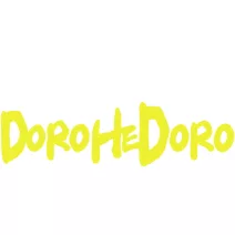 Dorohedoro