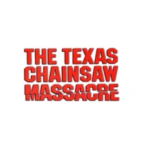 The Texas Chainsaw Massacre