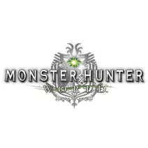 Monster Hunter