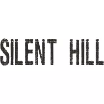 Silent Hill