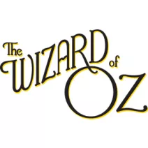 The Wizard of Oz