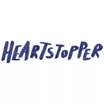 Heartstopper