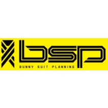 Bunny Suit Planning