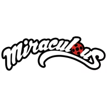 Miraculous