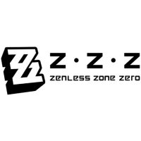 Zenless Zone Zero