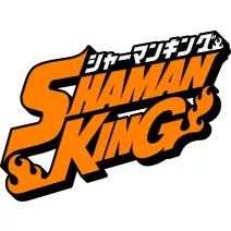 Shaman King