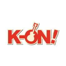 K-On!