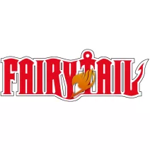 Fairy Tail