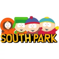 South Park