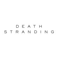 Death Stranding