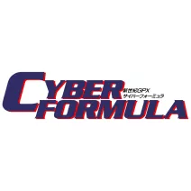 Future GPX Cyber Formula