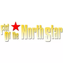 Fist of the North Star
