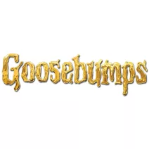 Goosebumps