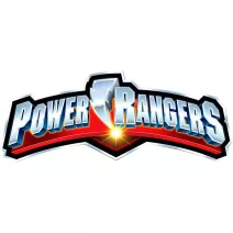Power Rangers