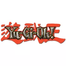 Yu-Gi-Oh