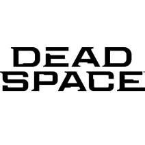 Dead Space