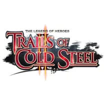 The Legend of Heroes
