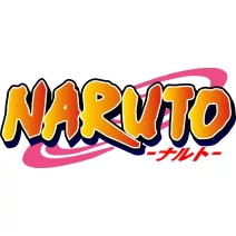 Naruto/Boruto
