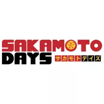 Sakamoto Days