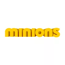 Minions