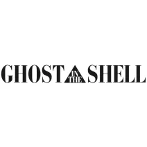 Ghost in the Shell