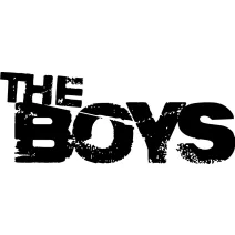The Boys