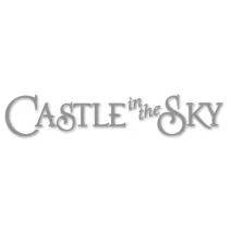 Castle in the Sky