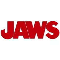 Jaws