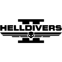 Helldivers