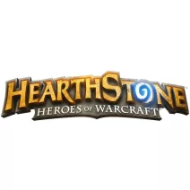 Hearthstone