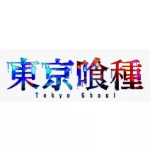Tokyo Ghoul
