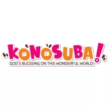 KonoSuba