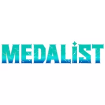 Medalist