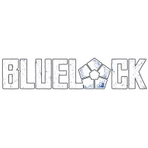 Blue Lock